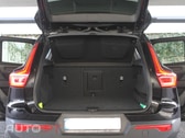 Volvo XC40 1.5 T5 PHEV Inscription Expression