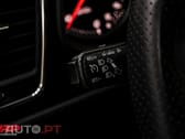 Seat Leon 2.0 TDI FR S/S