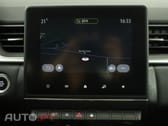Renault Captur Captur 1.0 TCe Techno