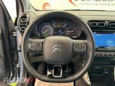 Citroen C3 Aircross 1.2 PureTech Shine Pack