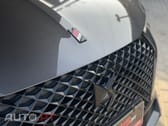 DS DS4 E-Tense Performance Line EAT8
