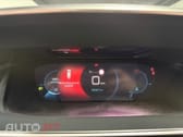 Peugeot 2008 PureTech 100 Allure