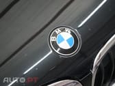 BMW X1 20 d xDrive Auto Line Sport