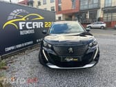Peugeot 2008 1.2 PureTech Allure Pack