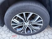 Mitsubishi Outlander 2.2 DI-D Instyle Navi