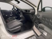 Citroen C3 1.2 PureTech Max