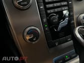 Volvo V60 2.4 D6 AWD Phev