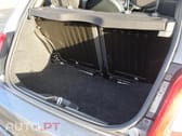 Fiat 500 1.0 Hybrid Connect