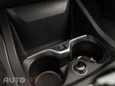 BMW 116 Outro