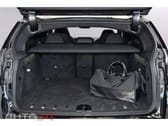 BMW XM ND