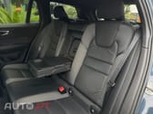 Volvo V60 2.0 D3 R-Design Geartronic