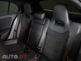 Mercedes-Benz A 250 e AMG Line