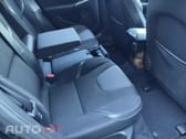 Volvo V40 2.0 D4 R-Design Summum