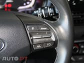 Hyundai i30 1.0 T-GDi Style