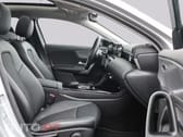 Mercedes-Benz A 250 I.V.A DEDUTIVEL 