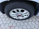 Fiat Panda 1.2 Lounge S&S