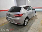 Seat Leon 1.0 EcoTSI Style S/S