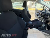 Peugeot 208 Allure