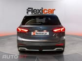 MG ZS 1.5 Hybrid+ Luxury