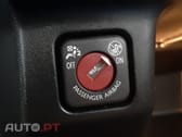 Citroen C3 Collection 1.2 PureTech 82 CV