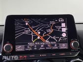 Nissan Juke DIG-T (114 CV) 6M/T N-DESIGN CHIC