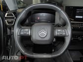 Citroen C4 1.2 Hybrid Max e-DSC6