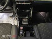 Peugeot 208 1.2 Hybrid GT e-DCS6