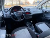 Seat Ibiza 1.2 12V Fresc