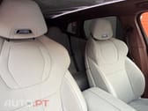 BMW XM BASE