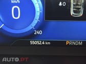 Ford Focus 1.0 EcoBoost MHEV ST-Line X Aut.