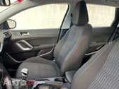 Peugeot 308 SW 1.6 BlueHDi Active