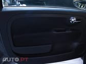 Fiat 500 1.3 16V MJ Vintage S&S