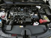 Toyota Corolla 1.8 Hybrid Comfort+P.Sport