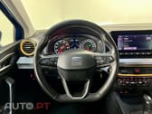 Seat Ibiza 1.0 TSI STYLE DSG 7v