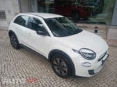 Fiat 600 1.2 Hybrid Icon