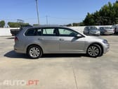 Volkswagen Golf Variant 1.5 TSI Highline