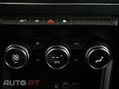 Renault Captur Captur 1.0 TCe Techno Bi-Fuel
