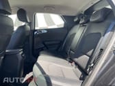 Kia Xceed 1.6 GDI DCT6 OPF Plug-in-Hybrid Inspiration