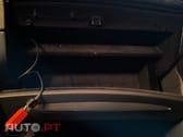 Mercedes-Benz CLK 200 Avantgard