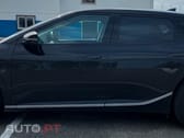 Kia EV6 77,4 kWh – GT-Line