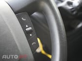 Citroen Jumper 2.2 BlueHDi 35 L3H2 Fibrada
