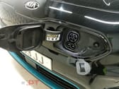 Kia Niro 64kWh