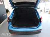 Nissan Qashqai 1.5 dCi N-Connecta