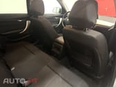 BMW 116 116i