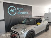 MINI Cooper Cooper SE