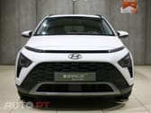 Hyundai Bayon 1.0 T-GDi Premium