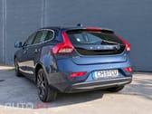 Volvo V40 1.6 D2 Momentum Eco