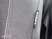 Peugeot 308 1.5 BlueHDi Business Line