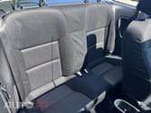 Peugeot 207 CC 1.6 HDi FAP