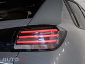 Peugeot 208 1.2 Allure